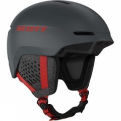 Track Helmet