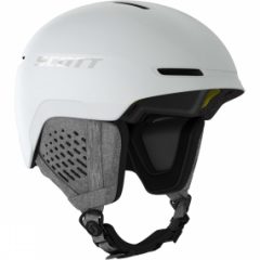 Scott Track Plus MIPS Ski Helmet Track Plus MIPS Helmet