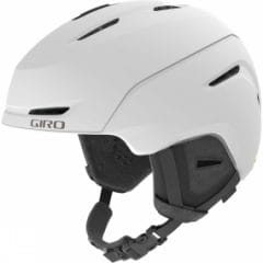 Women's Avera MIPS Helmet