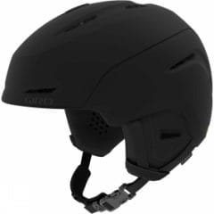Boys Neo Jr MIPS Helmet