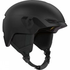 Keeper 2 Plus MIPS Helmet