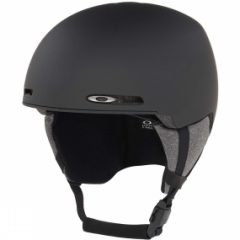 Oakley MOD1 Helmet MOD1 Helmet