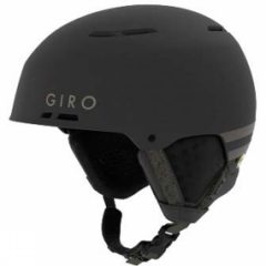 Giro Mens Emerge MIPS Spherical Helmet Mens Emerge MIPS Spherical Helmet