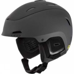 Giro Mens Range MIPS Helmet Mens Range MIPS Helmet