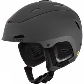 Mens Range MIPS Helmet