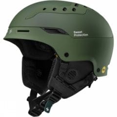 Mens Switcher MIPS Helmet