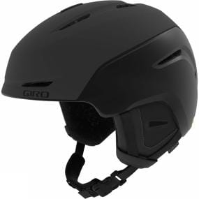 Women's Avera MIPS Helmet