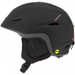 Giro Womens Fade MIPS Helmet Womens Fade MIPS Helmet