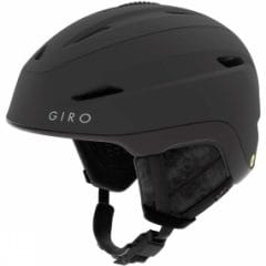 Women's Strata MIPS Helmet