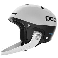 POC Sports Arctic Sl Spin Helmet