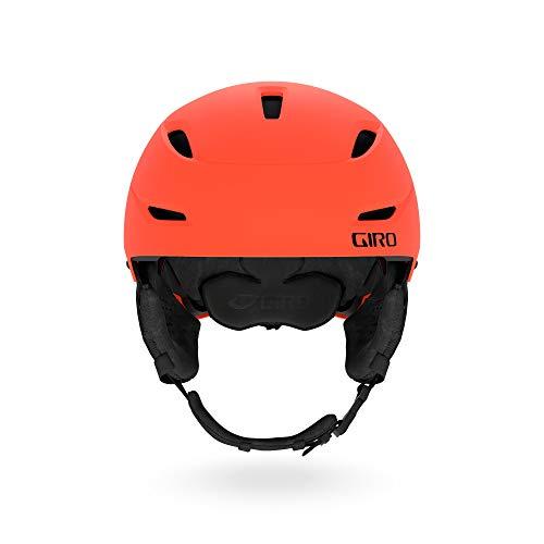 Giro Ratio MIPS Men's Ski Helmet
