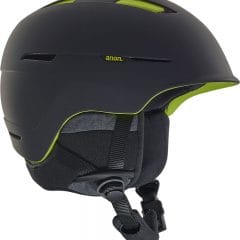 Anon Invert Snowsports Helmet 2018 / 2019