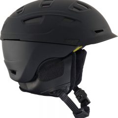 Anon Prime MIPS Ski Helmet Anon Prime MIPS Snowsports Helmet 2018 / 2019