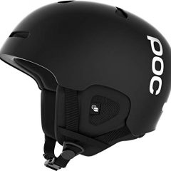 POC Sports Auric Cut Communication Ski Helmet