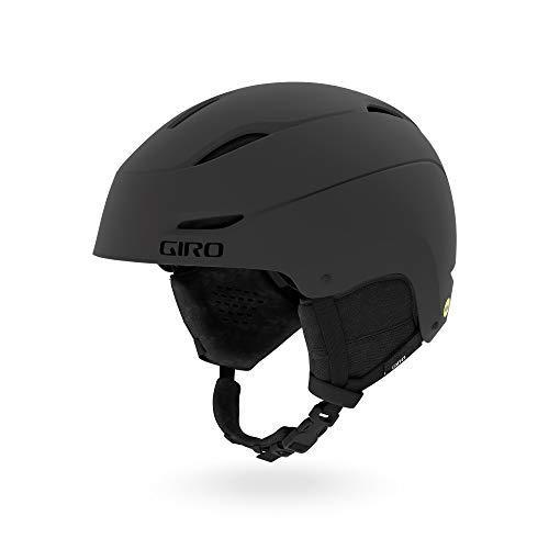 Giro Ratio MIPS Men's Ski Helmet