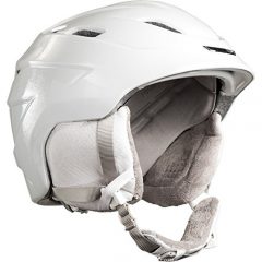 Giro Decade Women's Ski and Snowboard Helmet Giro Decade Women's Ski and Snowboard Helmet