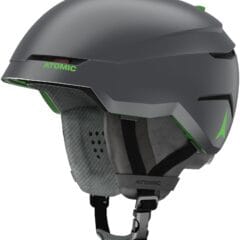 Atomic Savor AMID Helmet