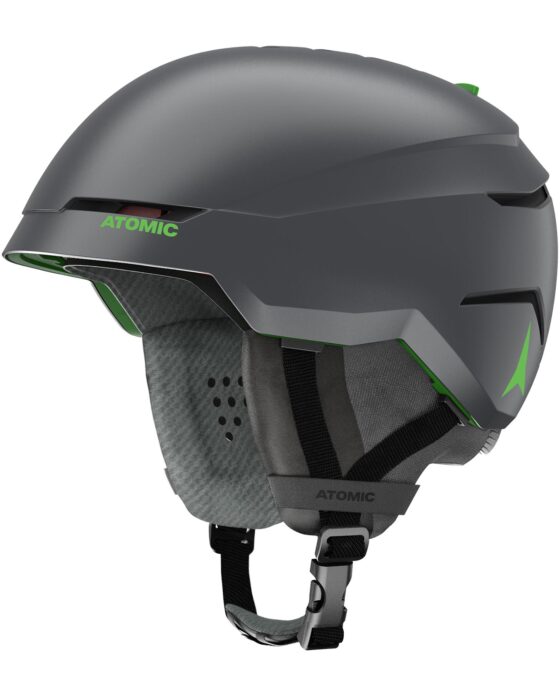 Atomic Savor AMID Helmet