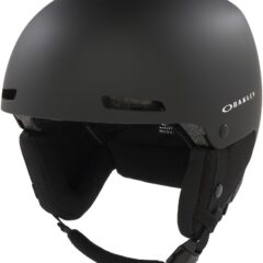 Oakley MOD1 Pro Helmet Oakley MOD1 Pro Helmet