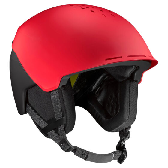 adult mips helmet