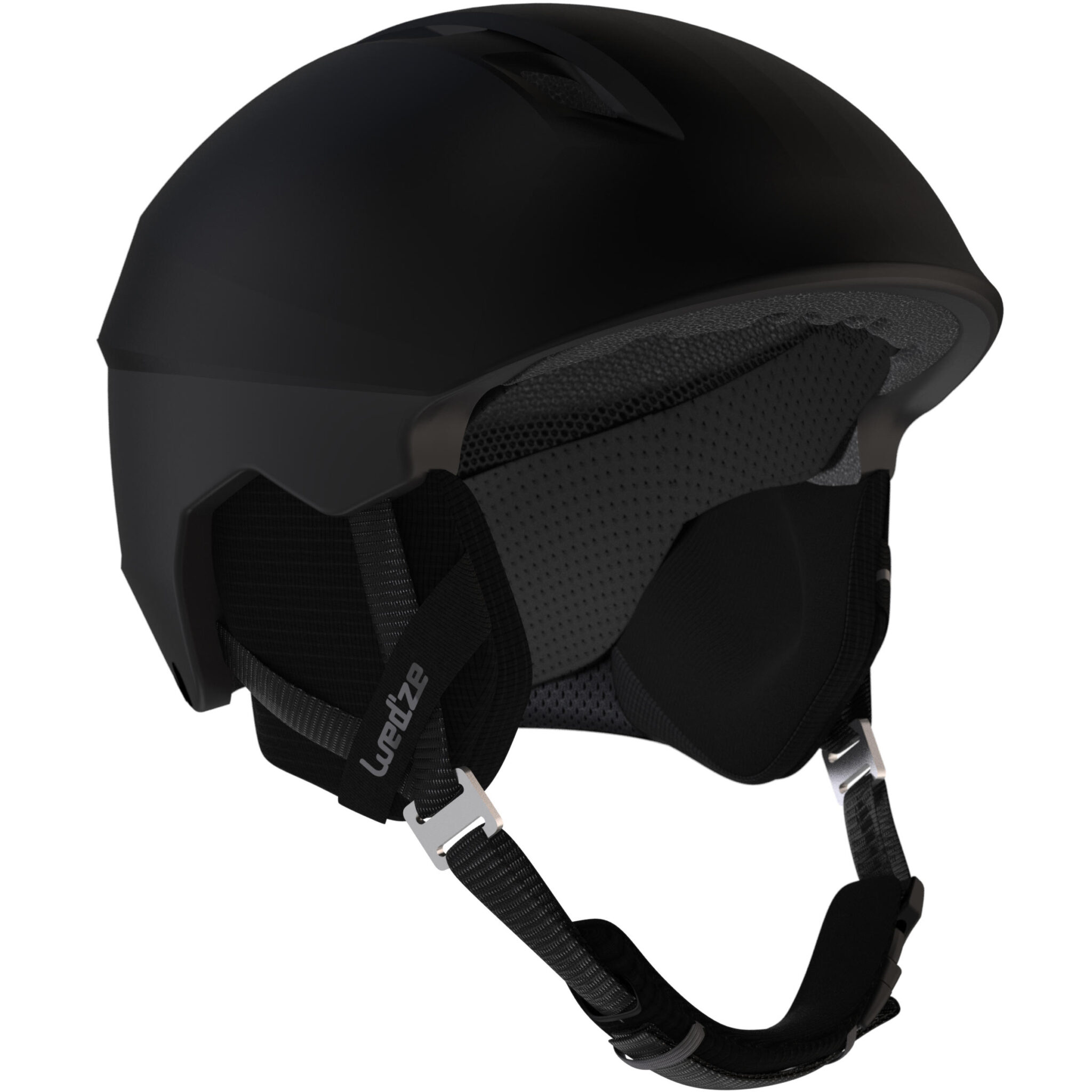 Bolle Backline Replacement Visor Silver Gun Ski Helmets UK