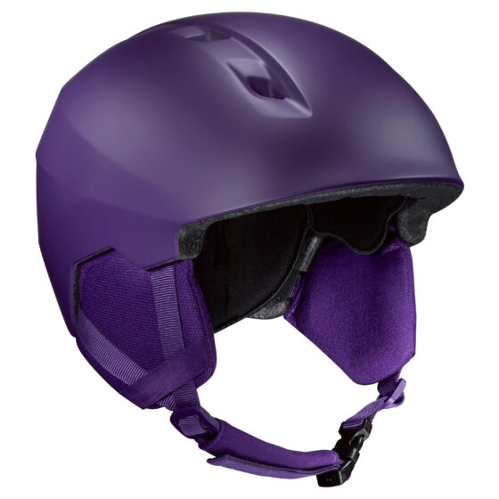 Adults' Ski Helmet - Pst 500 -