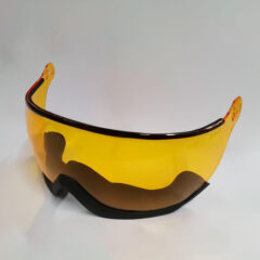 Ski Helmet Visor H350 S1