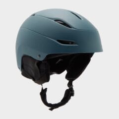 Giro Ratio Snow Helmet - Blue, Blue