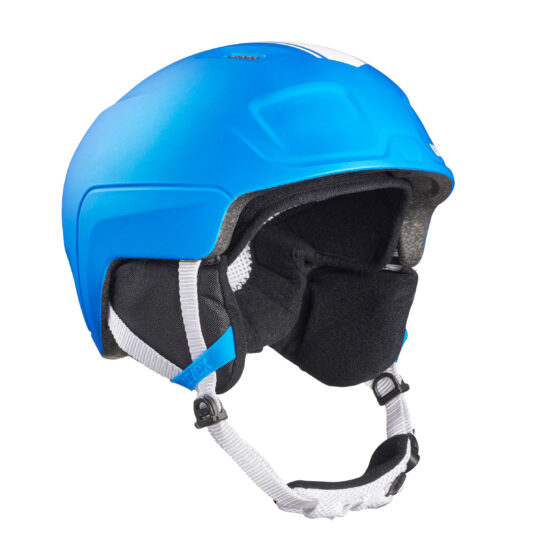 Helmet Pro Race Blue