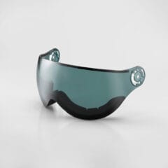 Kid 550 Ski Helmet Visor