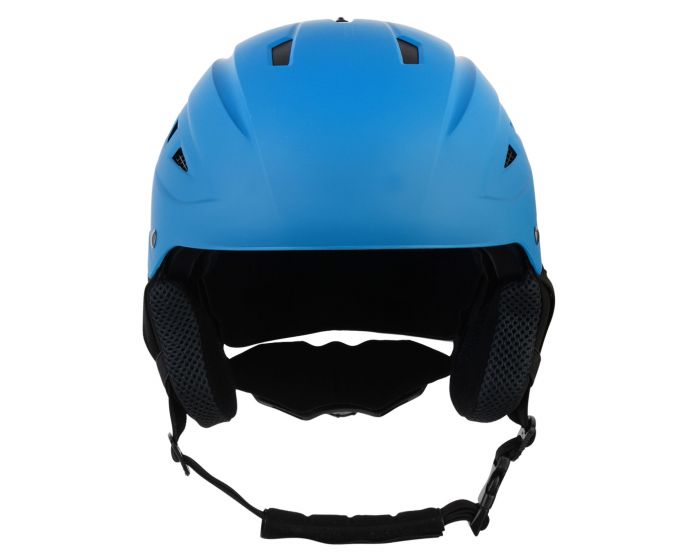 Dare2B Childrens Cohere Ski Helmet Ski Helmets UK