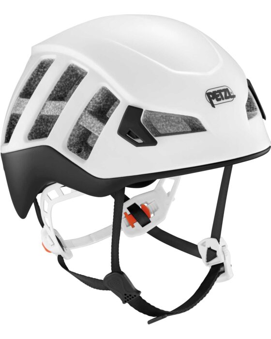 Petzl Meteor Helmet