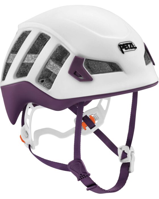 Petzl Meteora Women's Helmet