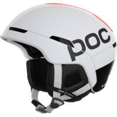 POC Obex BC MIPS Ski Helmet poc obex bc helmet
