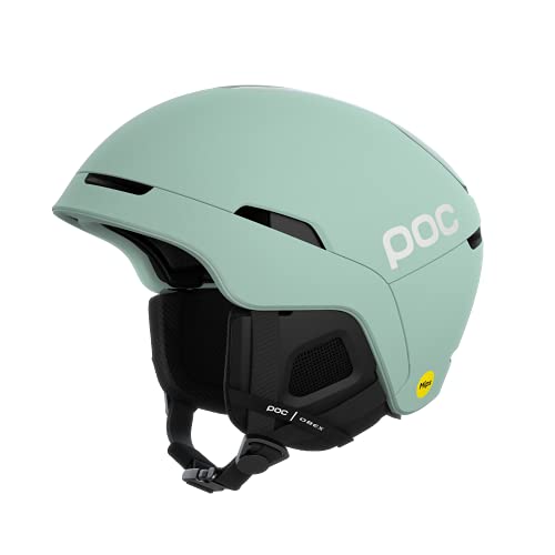 POC Obex MIPS Ski Helmet