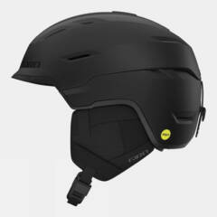 Giro Mens Tor Spherical Ski Helmet Giro Mens Tor Spherical Ski Helmet