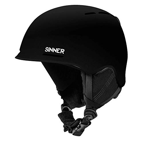 Sinner Fortune XL