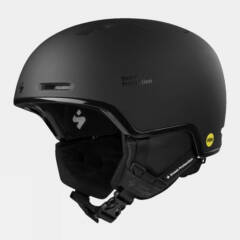 Sweet Protection Mens Looper MIPS Snow Helmet Sweet Protection Mens Looper MIPS Snow Helmet