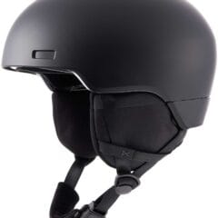 Anon Windham WaveCel Helmet - black L
