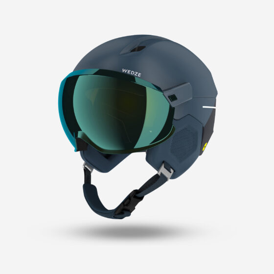 adult mips helmet