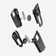 Repair Kit Pst 550/950