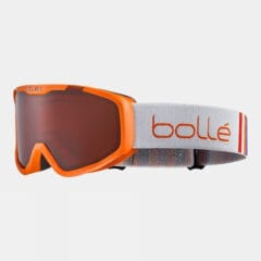 Bolle Juniors Rocket Goggles - Orange