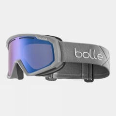 Bolle Y7 OTG Goggles - Lt Grey