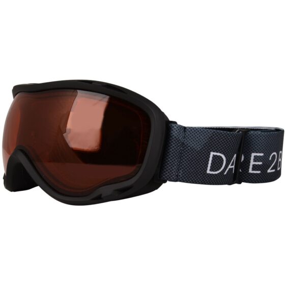Dare 2b Womens Velose II UV Light Protection Ski Goggles One Size