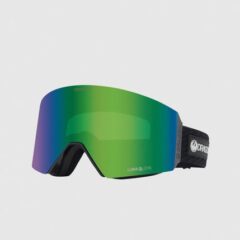 Dragon RVX MAG Icon Green / Lumalens Green Ionized - Icon Green