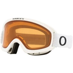 Oakley O Frame 2.0 Pro S Goggles - Matte White