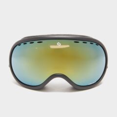 Vorlage Ski Goggles