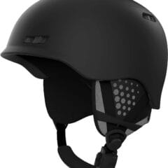 Anon Rodan Helmet - black L