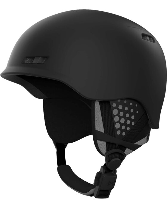 Anon Rodan Helmet - black L
