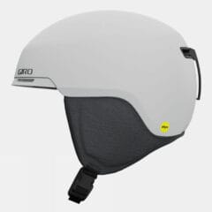 Giro Men's Taggert MIPS Snow Helmet - Lt Grey